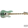 pmtonline-fender-st98758-31.jpg