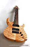 custom_8_string_guitar_quilted_maple_1_large.jpg