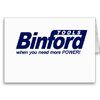 binford.jpg