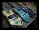 Skateboard-Guitars.jpg