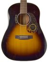 tanglewood-tw40sdvse-body__53781_zoom.jpg