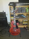 Gibson Les Paul LPJ CH.JPG