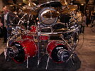 408079NAMM_Hex-vi.jpg