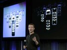 Facebook-Gruender-Mark-Zuckerberg-stellt-die-Erweiterung-fuer-Android-vor.jpg