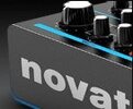 novation_two.jpg