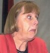 Angela-Merkel.jpg