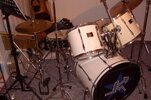 drumset1.jpg