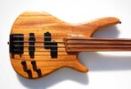 bach bass.jpg