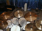 Sonor 2.JPG