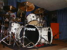 Sonor 3.JPG