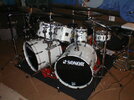 Sonor 4.JPG