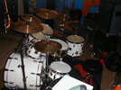 Sonor 5.JPG