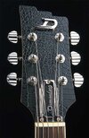 headstock.jpg