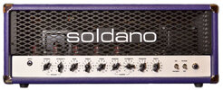 soldano-hotrod-50-purple.jpg