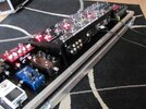 Pedalboard 4.jpg