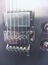 charvel-ds1-fr.jpg