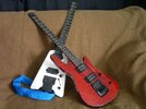 Steinberger-Set-3.jpg