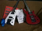 Steinberger-Set-2.jpg