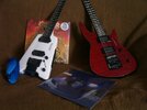 Steinberger-Set-1.jpg