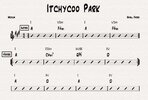 itchycoopark.jpg