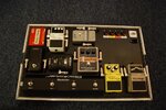 Pedalboard_2012.jpg