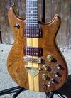 IBANEZ2 (564x774) (2).jpg