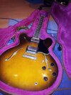 Gibson ES335.jpg