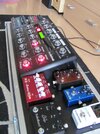 Pedalboard 2.jpg