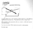 fs600schematic.jpg