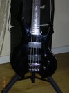 ESP LTD Tom Araya Signature TA200 03.jpg