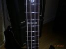 ESP LTD Tom Araya Signature TA200 09.jpg