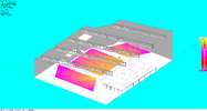 130206_Schneeberg_Cluster_Outfill+Infill_CT-10_Left+Right_3xCT-12.png