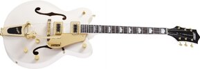 Gretsch G5422TDCG Electromatic SCW Snow Crest White 07.jpg