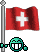 Smiley Flag Suisse.gif
