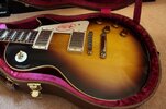 014 - Les_Paul_60 - 20130504.jpg