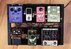 pedalboard_2013b.jpg