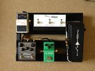 pedalboard_0513.jpg