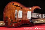 prs_hollowbody_II_10-Top_01.jpg