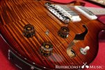 prs_hollowbody_II_10-Top_08.jpg