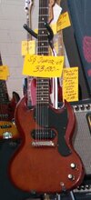 Gibson_SG_Junior_(1964).jpg