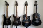 Gitarren 16.05.2013.jpg