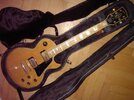 Gibson Les Paul all marple 76.jpg