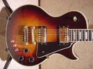 Gibson Les Paul Artist 79 1.jpg