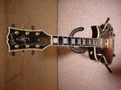 Gibson Les Paul Artist 79 2.jpg