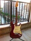 Fender StratocasterST62QT.jpg