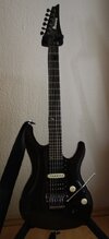 Ibanez-S5460F-mod.jpg