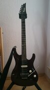 Ibanez-S5470F-Handy1.jpg