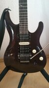 Ibanez-S5470F-Handy2.jpg