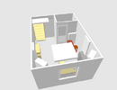 Studio Plan 19.5. 3D 2.png