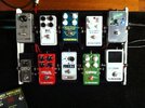 pedalboard.jpg